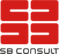 SB Consult